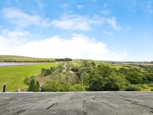 Views- click for photo gallery